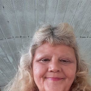 Meet your Posher, Janet